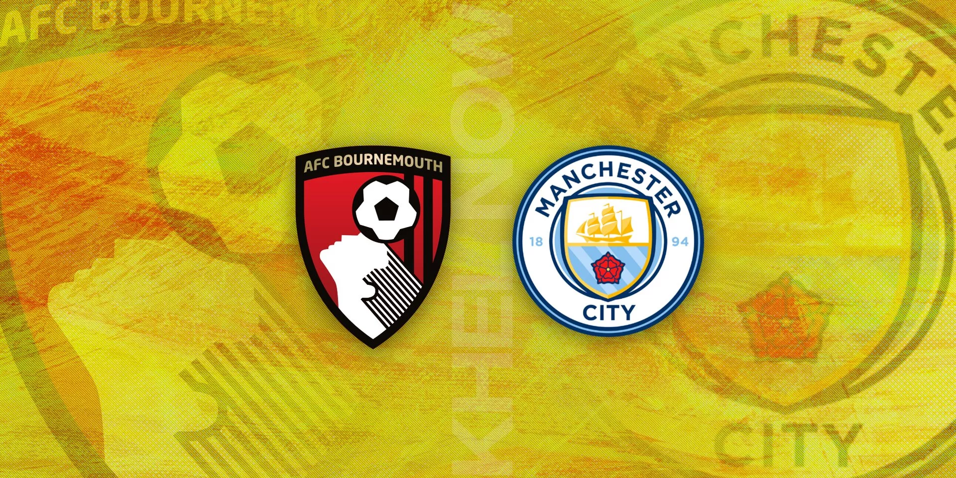 Premier League 2022-23 Bournemouth vs Manchester City Predicted lineup, injury news, head-to-head, telecast