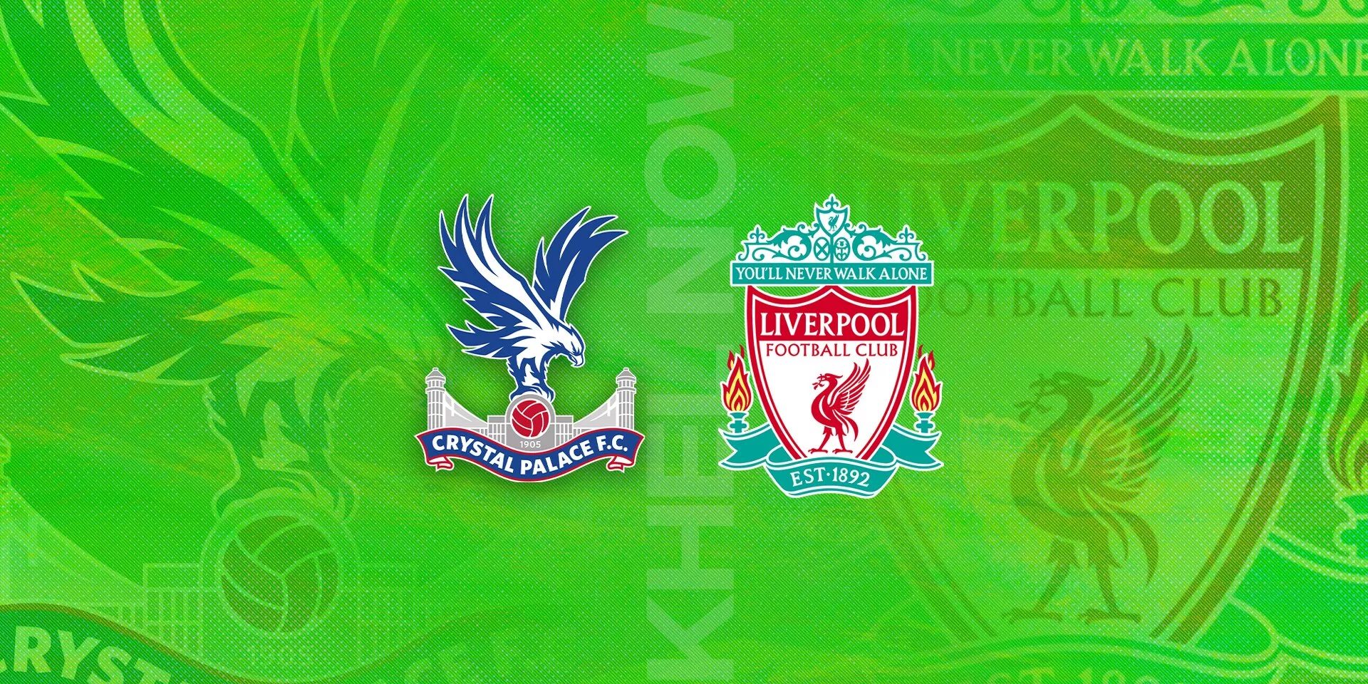 Premier League 2022 23 Crystal Palace Vs Liverpool Predicted Lineup Injury News Head To Head