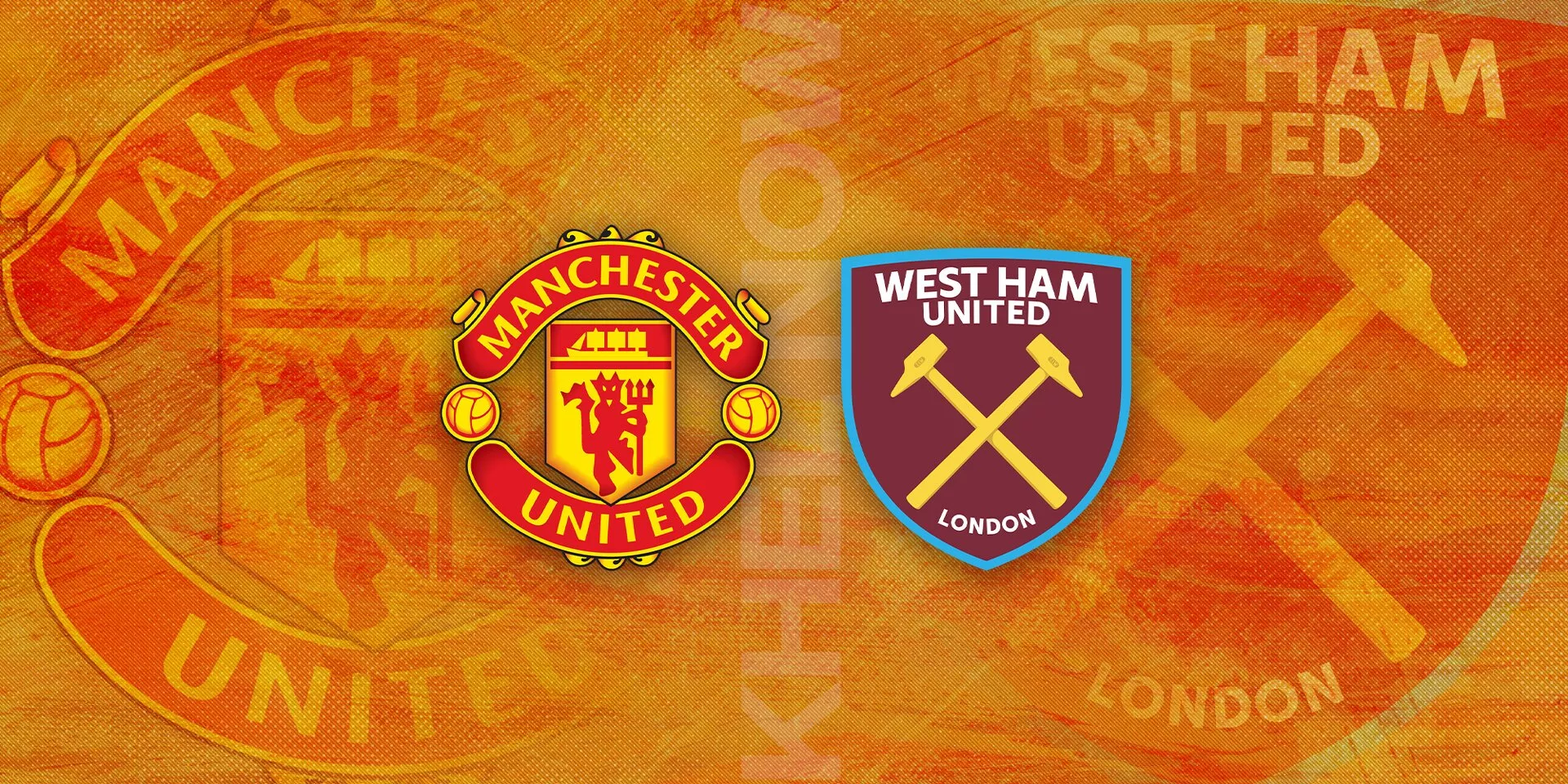 FA Cup 202223 Manchester United vs West Ham Preview, predicted