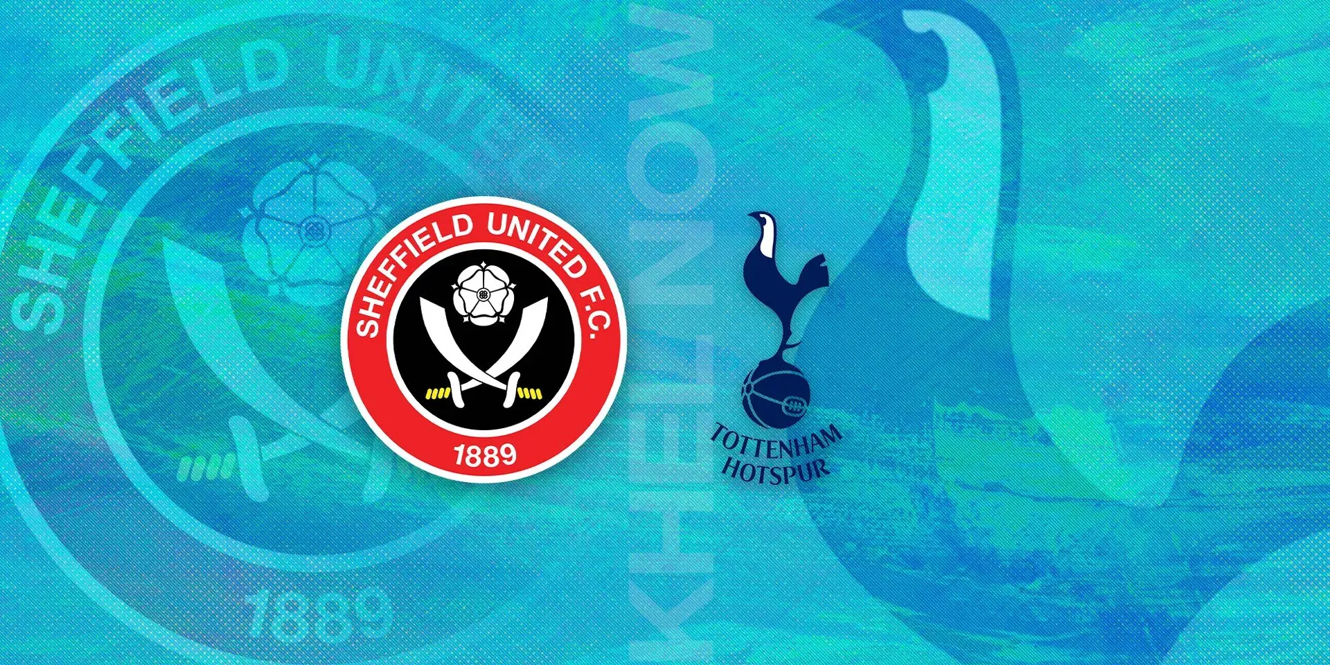 Sheffield United vs. Tottenham Hotspur: preview and tactical analysis -  Cartilage Free Captain