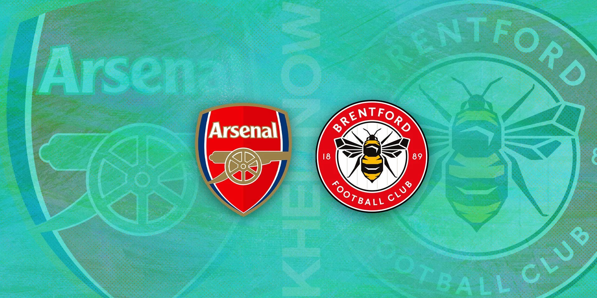 Premier League 2022 23 Arsenal Vs Brentford Predicted Lineup Injury