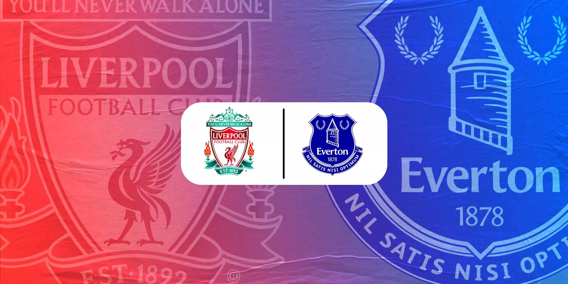 Premier League 2022-23 Liverpool vs Everton Predicted lineup, injury news, head-to-head, telecast