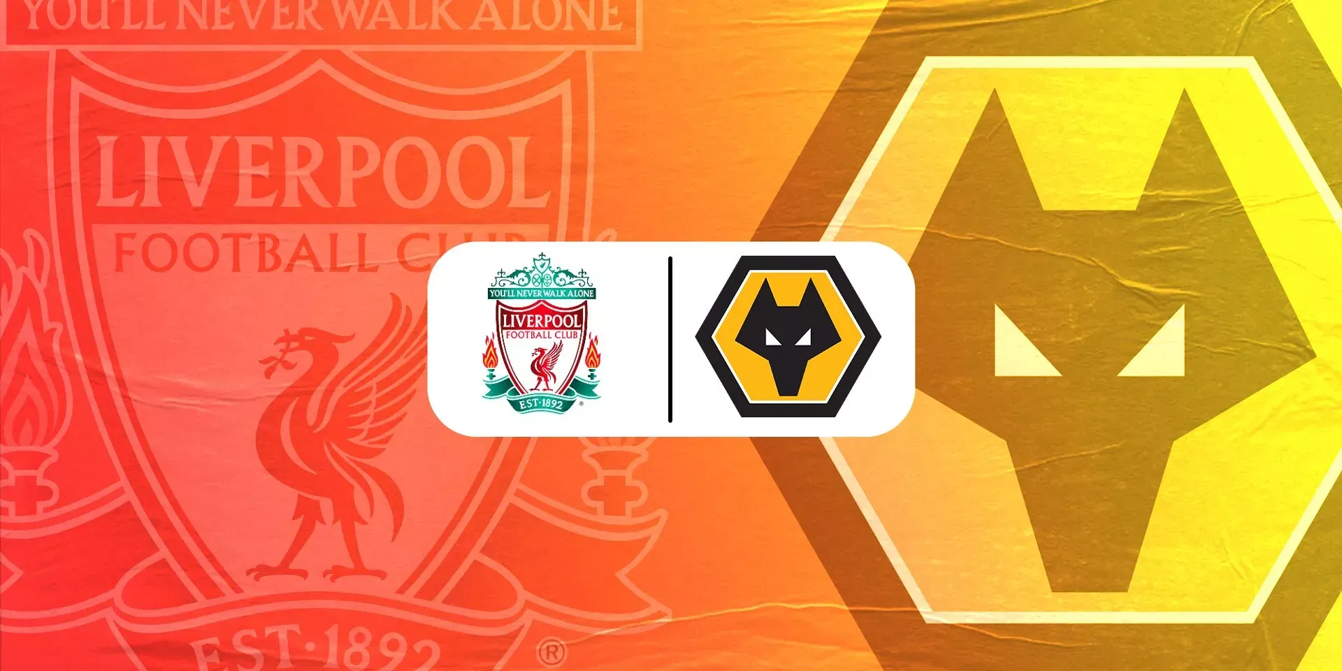 Premier League 202223 Liverpool vs Wolves Predicted lineup, injury