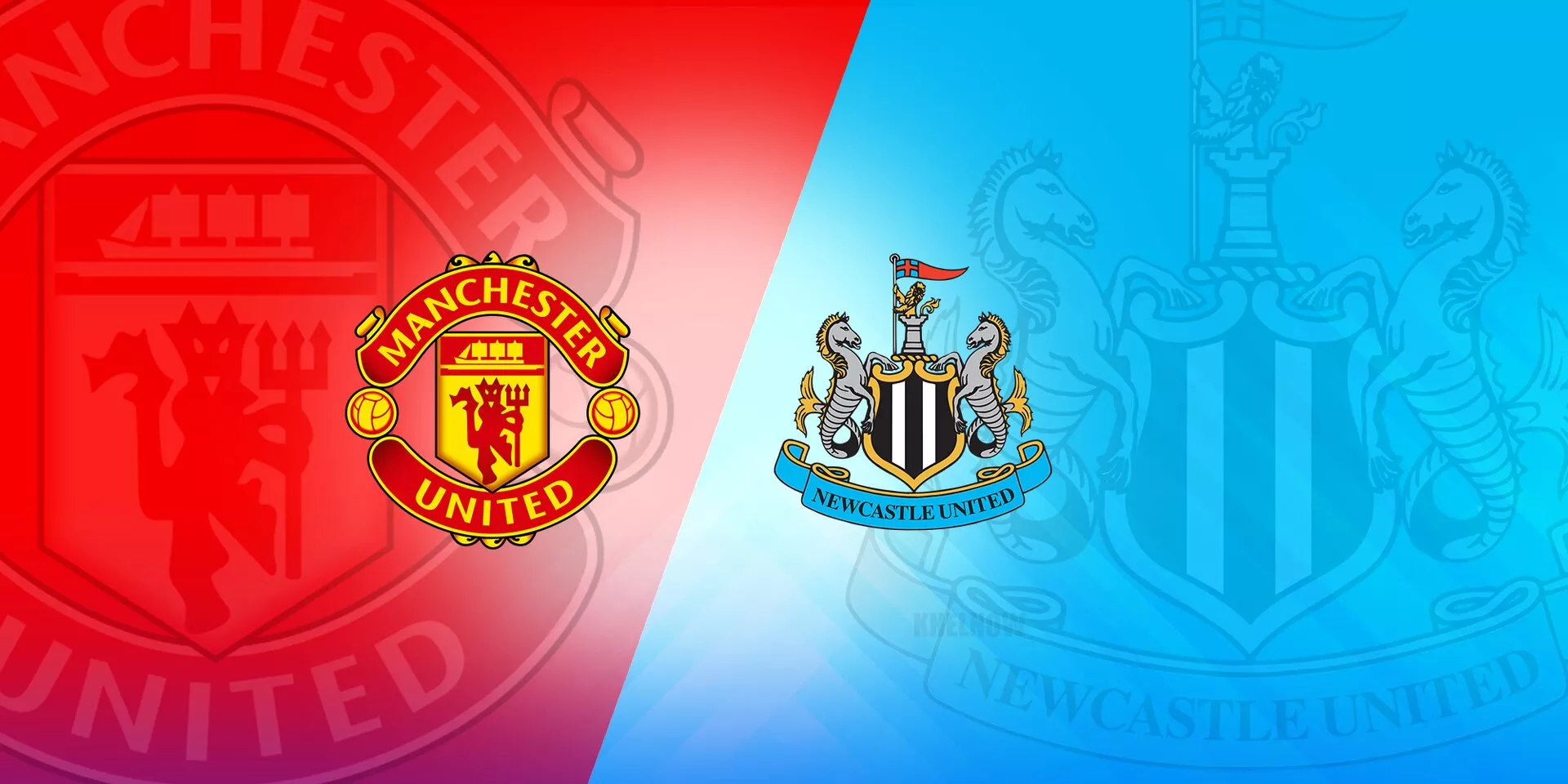 How To Watch Newcastle Vs. Manchester United Live – Forbes Advisor INDIA