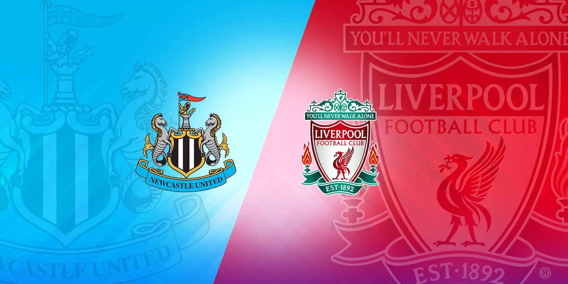 Premier League 2022-23 Newcastle United vs Liverpool Predicted lineup, injury news, head-to-head, telecast