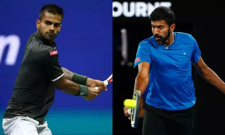 2023-01-tennis-davis-cup-2023-world-group-1-playoff-first-round-match-live-streaming-day-2