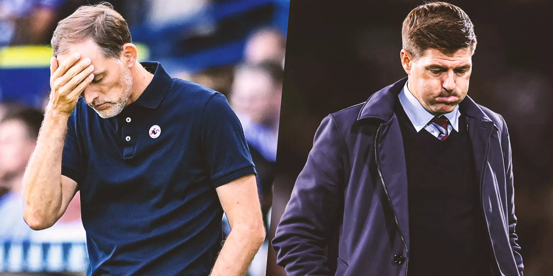 Premier League 2022 23 Managers Who Were Sacked This Season