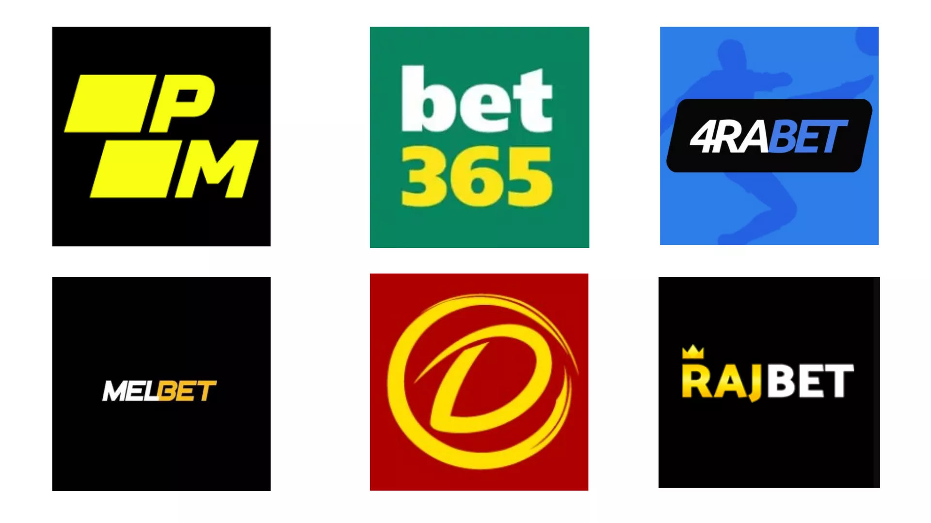 best-betting-sites-in-india-for-2023