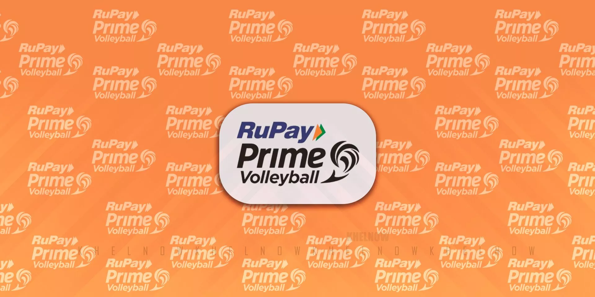 Prime Volleyball League 2023 full fixtures, schedule, match timings and telecast details
