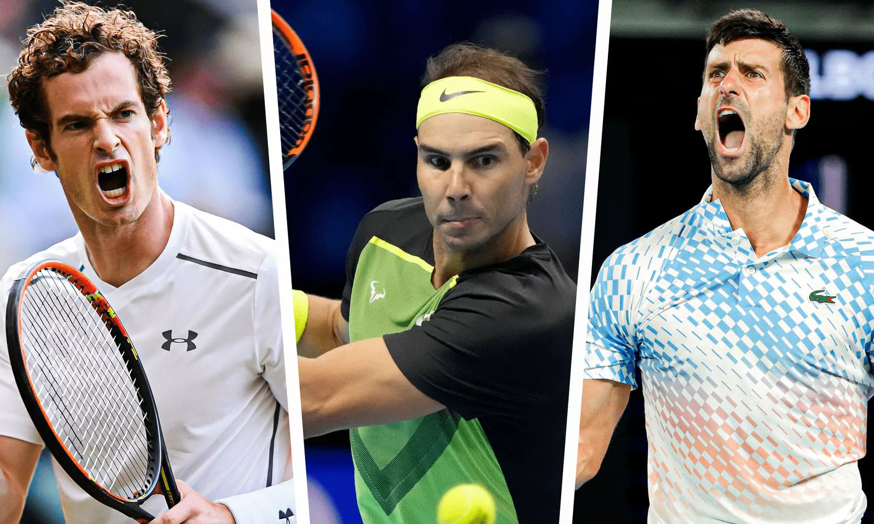 top-10-active-tennis-players-with-most-atp-titles