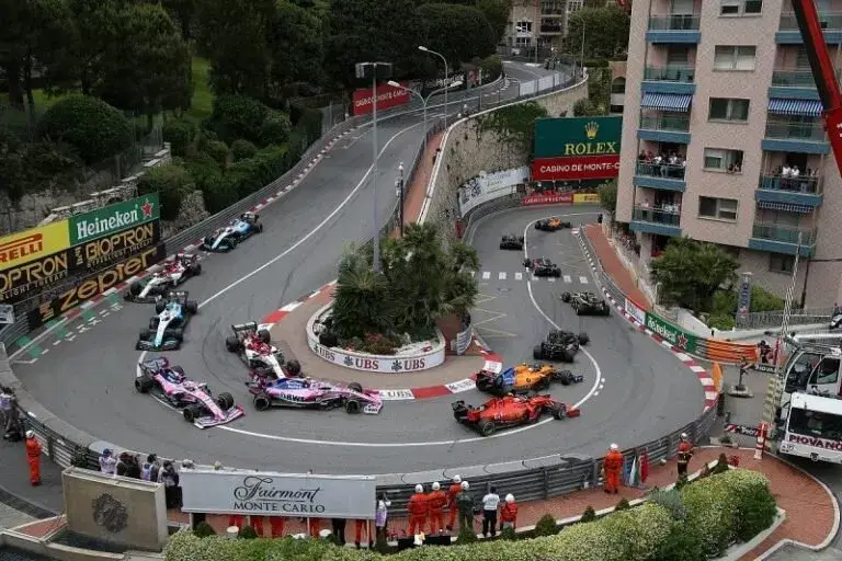 2023-03-f1-top-seven-most-dangerous-formula-1-circuits