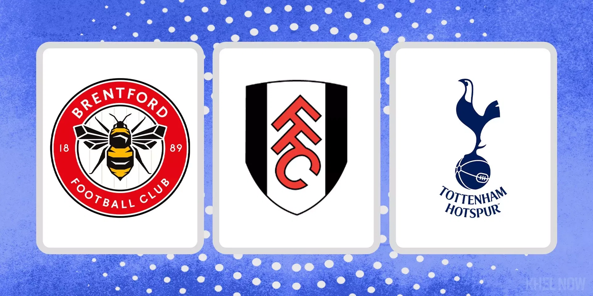 Premier League 202223 Top five teams with most set piece goals