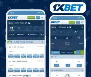 1xbet App Casino Sports Betting Anywhere Anytime 1xbet App Casino Sports Betting Anywhere Anytime