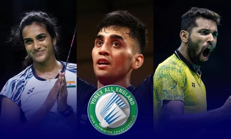 2023-03-all-england-open-badminton-championships-live-telecast-streaming-where-how-to-watch-india