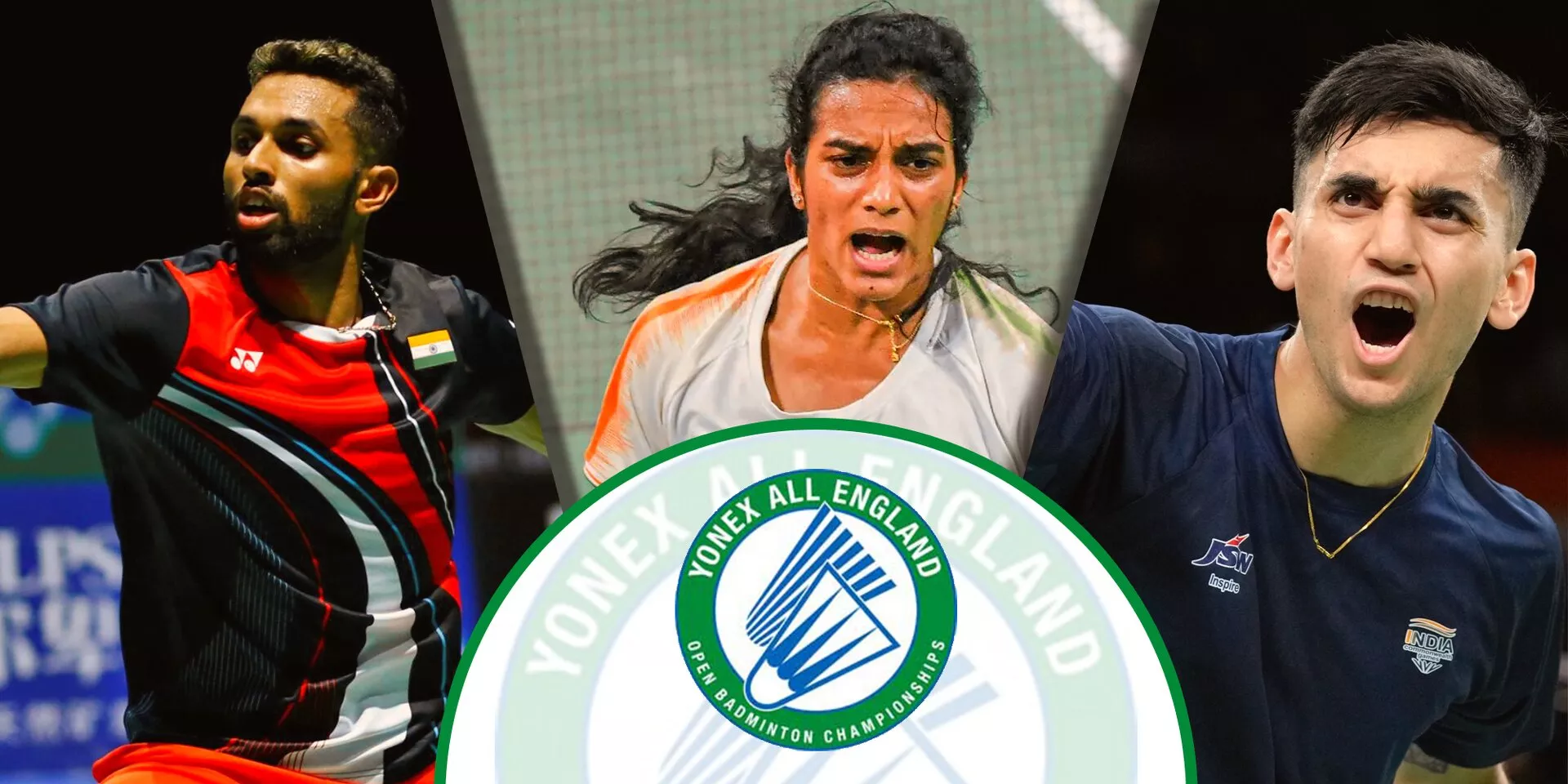 All England Open 2023 Review Treesa/Gayatri shine brightest, stars disappoint