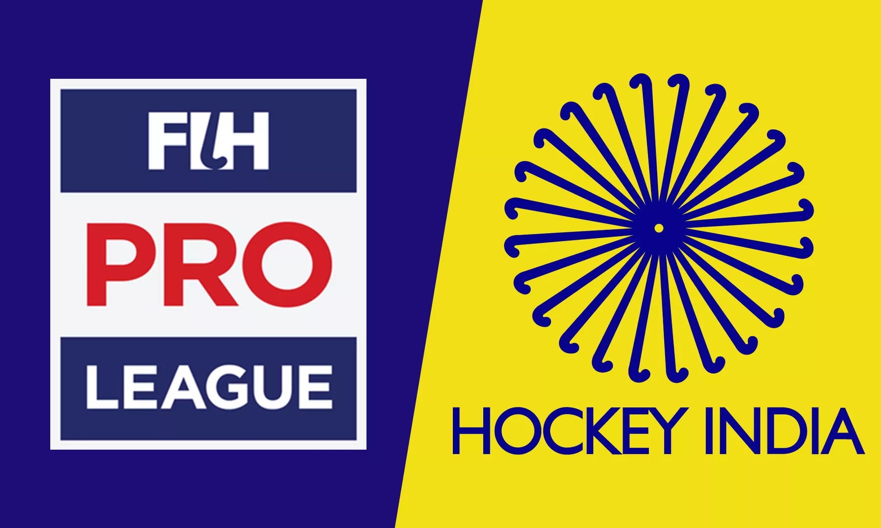 FIH Men’s Hockey Pro League 202223 Points table, India’s results