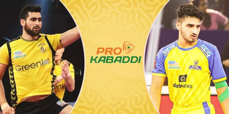 2023-03-pro-kabaddi-league-pkl-players-fastest-100-raid-points