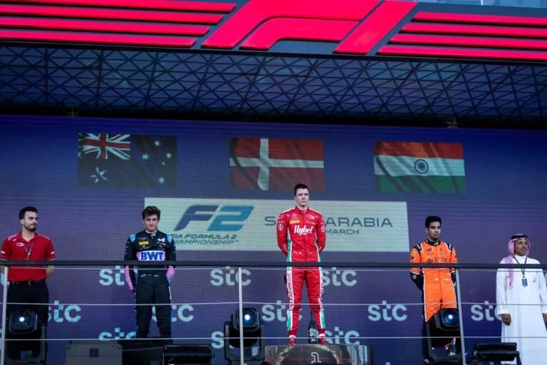 2023-03-jehan-daruvala-secures-double-podium-finish-at-saudi-arabia-formula-2-championship