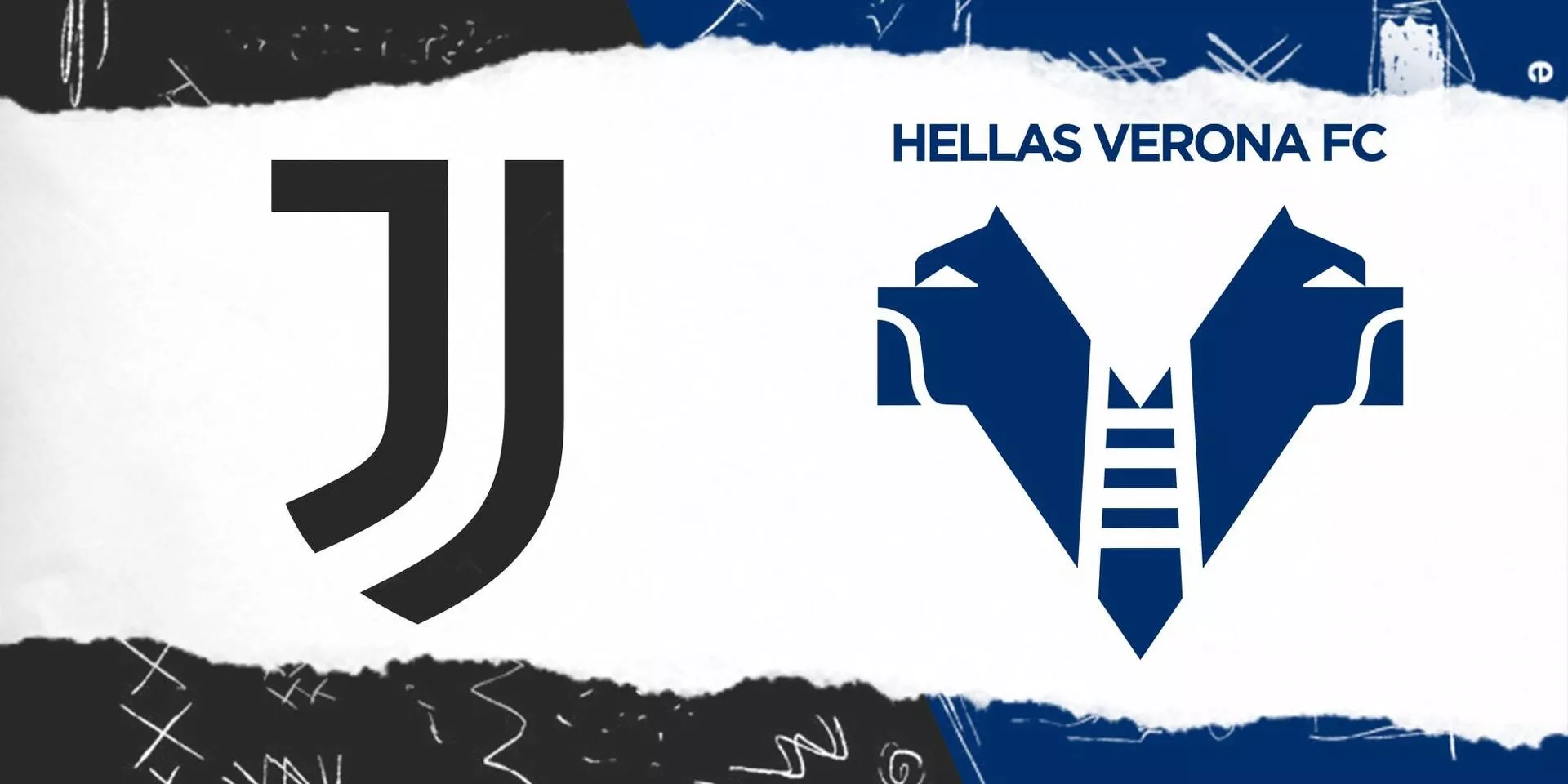 Serie A 2022-23: Juventus Vs Hellas Verona Predicted Lineup, Injury ...