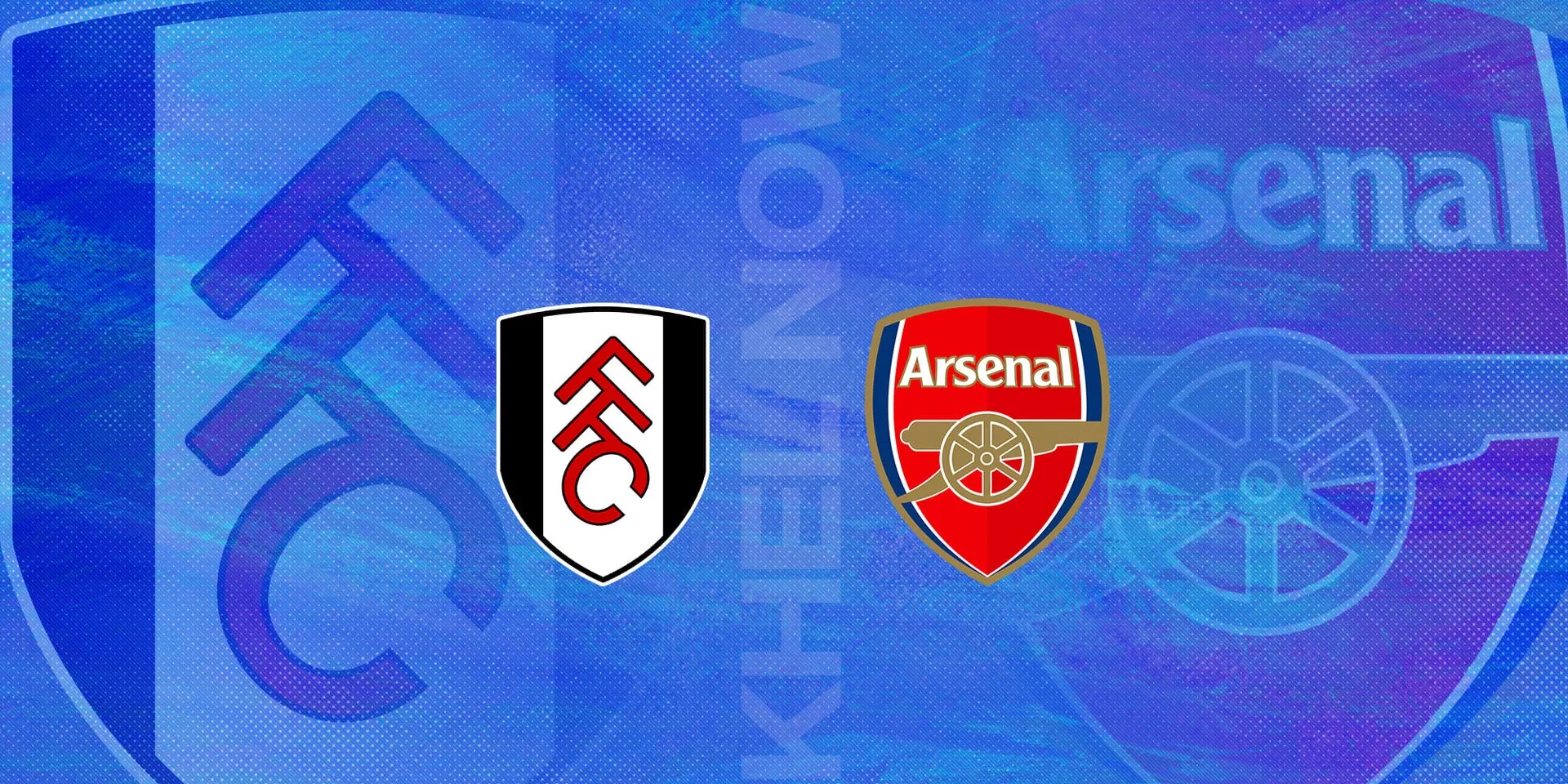 Premier League 2022-23 Fulham vs Arsenal Predicted lineup, injury news, head-to-head, telecast