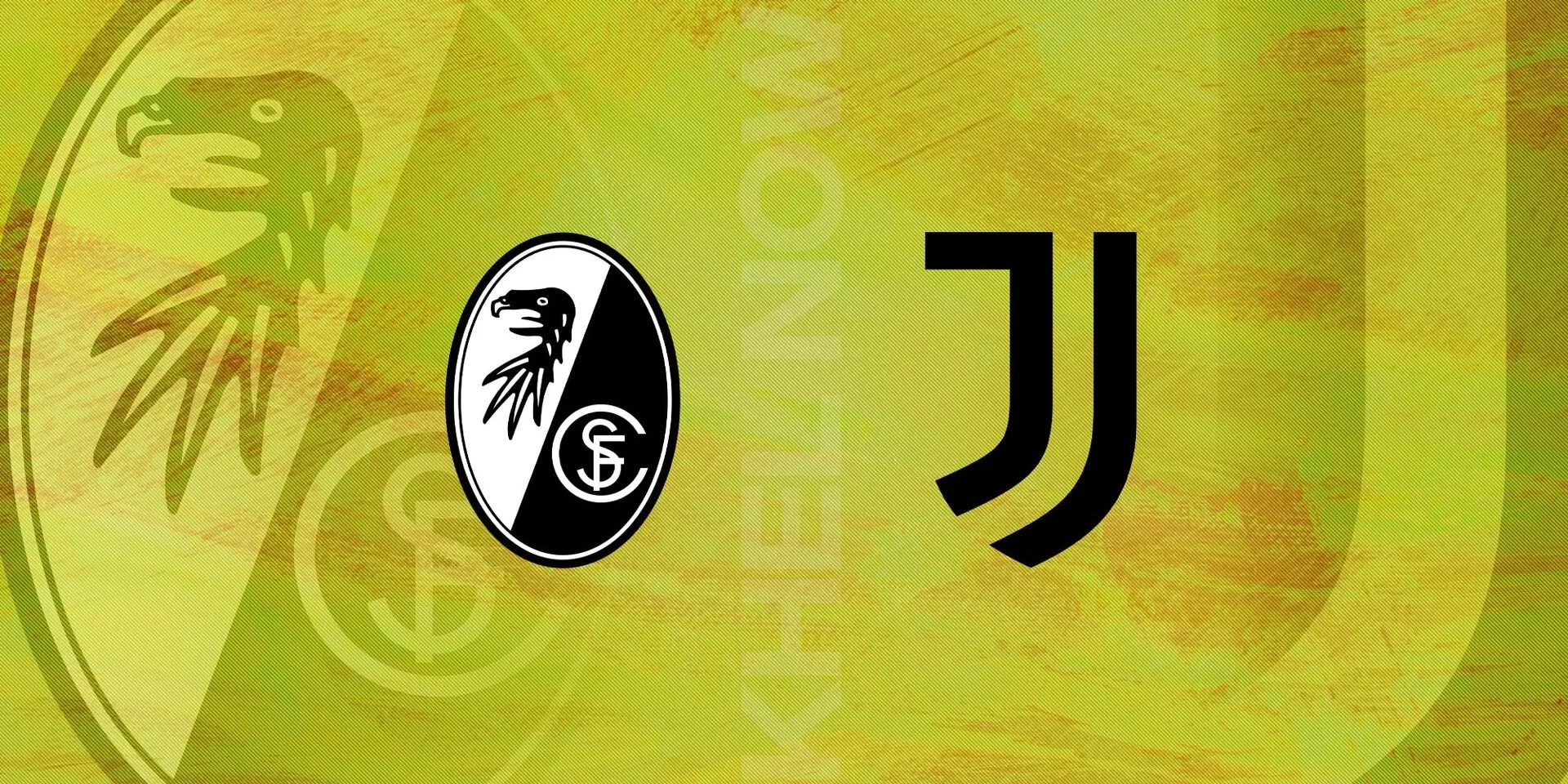 Uel 2022 23 Sc Freiburg Vs Juventus Predicted Lineup Injury News Uel 2022 23 Sc Freiburg Vs Juventus Predicted Lineup Injury News