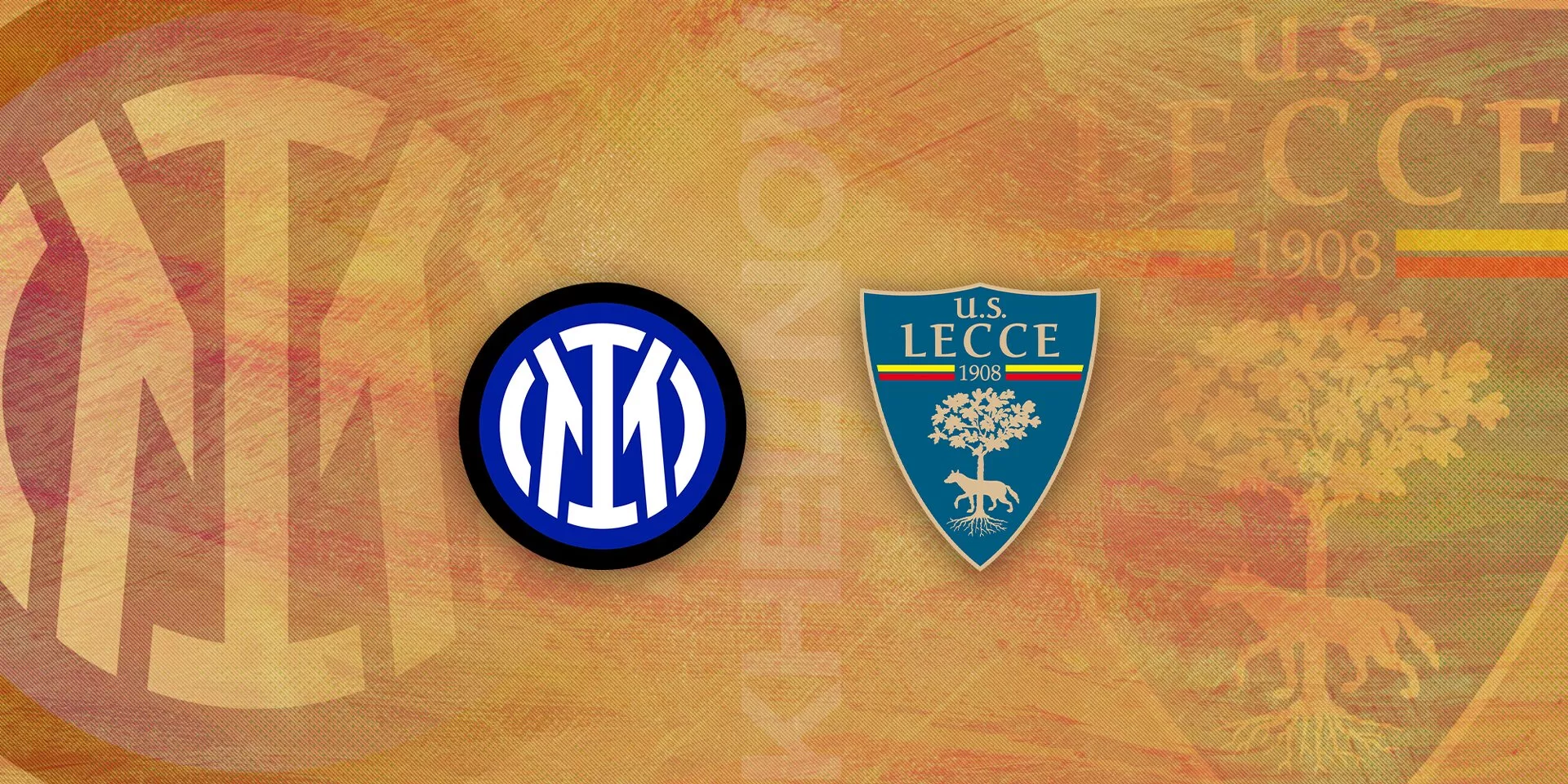 Inter Milan vs Lecce: Analisis Pertandingan dan Head to Head