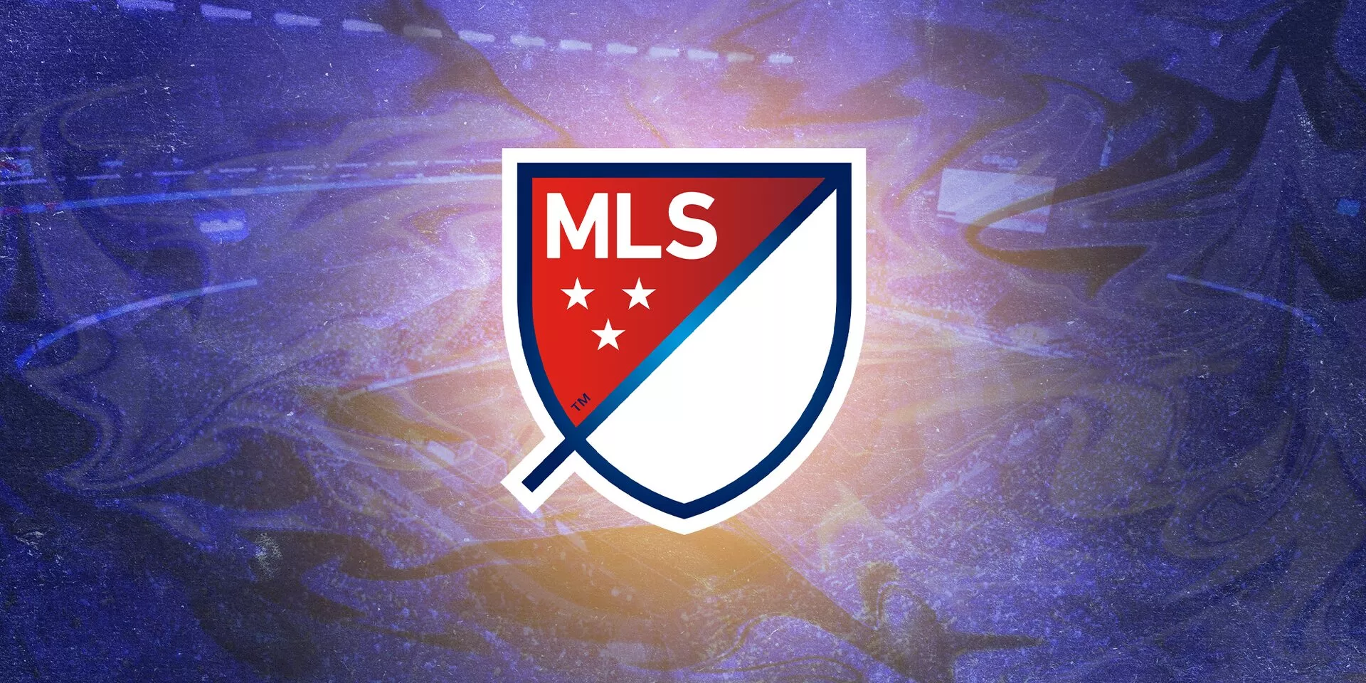 A Beginner’s Guide to Major League Soccer (MLS)