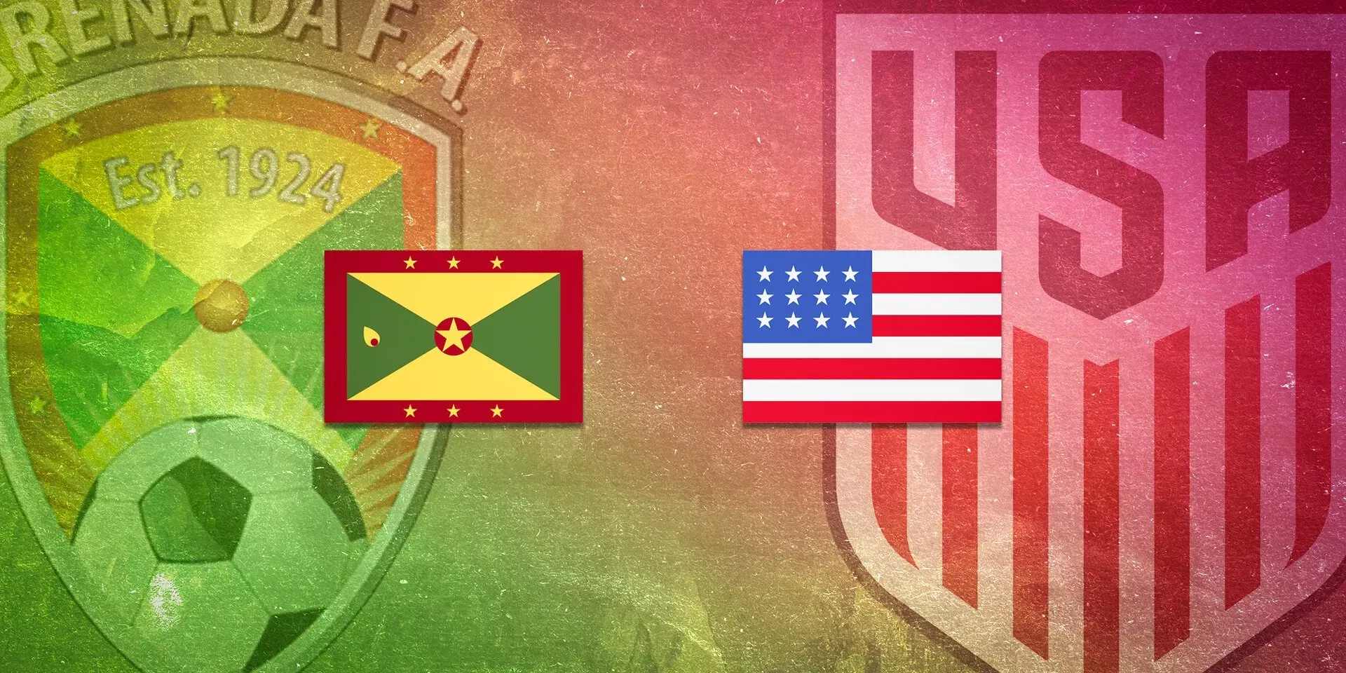 CONCACAF Nations League: Grenada vs USA: Predicted lineup, injury news