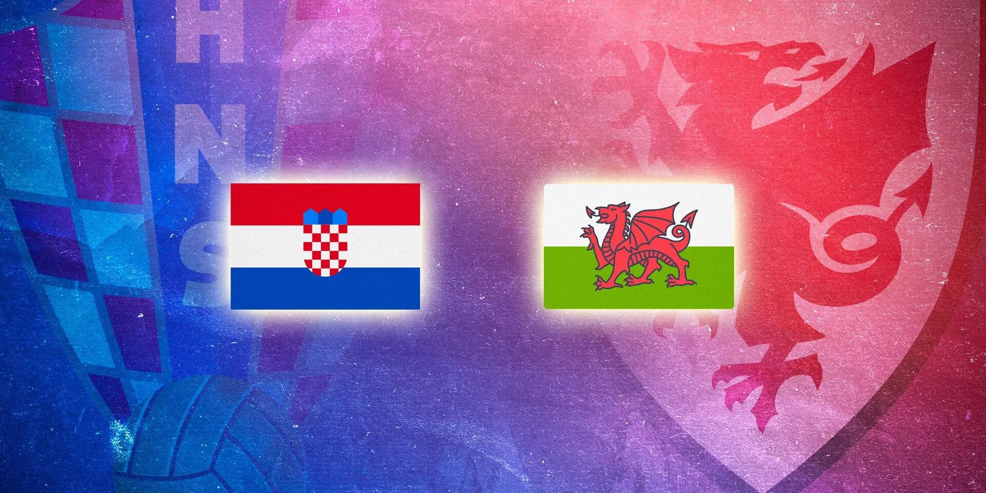 EURO 2024 Qualifiers: Croatia vs Wales: Predicted lineup, injury news, head-to-head, telecast
