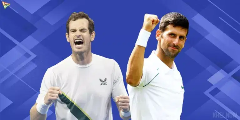 ATP Masters 1000 Titles Tennis