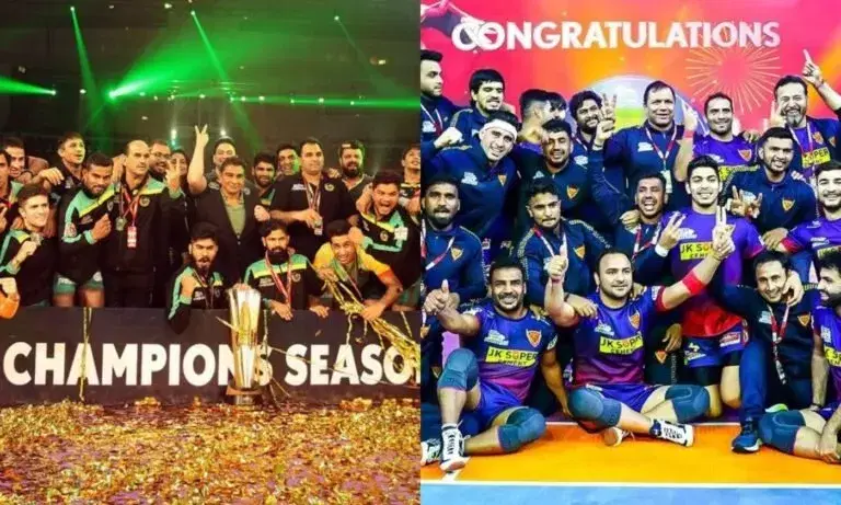 2023-03-pro-kabaddi-league-pkl-total-raid-points-all-teams