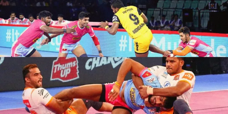 2023-03-pkl-all-time-super-tackles-points-of-every-pro-kabaddi-league-teams