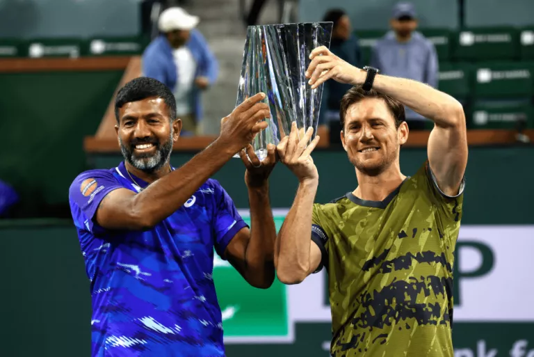 2023-03-top-five-oldest-players-to-win-atp-masters-1000-title