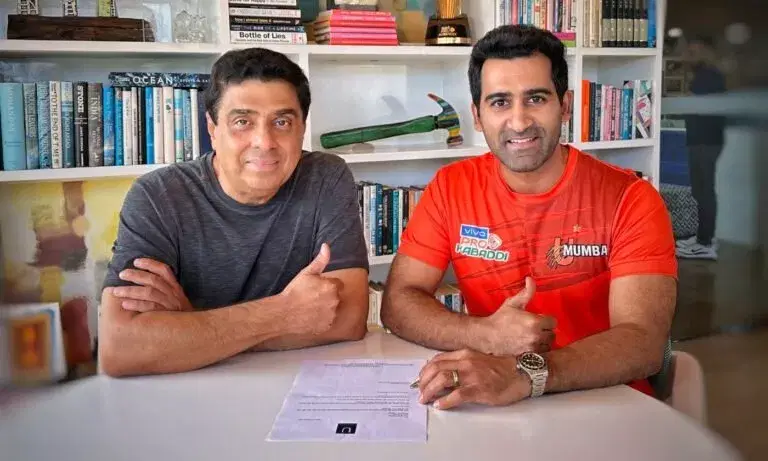 2023-03-pro-kabaddi-league-pkl-u-mumba-appoint-suhail-chandhok-new-ceo