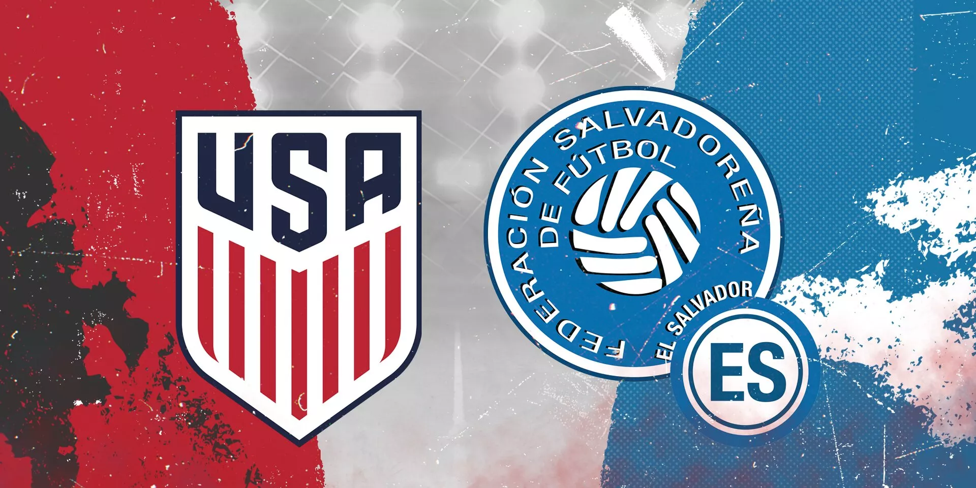 CONCACAF Nations League 2022-23: USA vs El Salvador: Predicted lineup, injury news, head-to-head, telecast