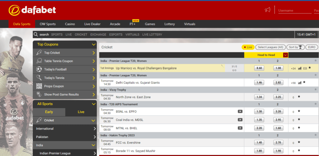 databet app descargar