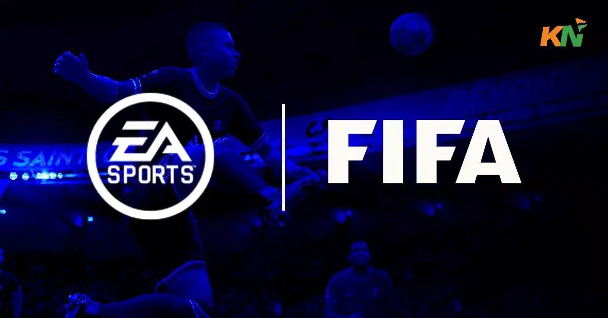 2023-04-world-football-ea-sports-fifa-partnership-evolution