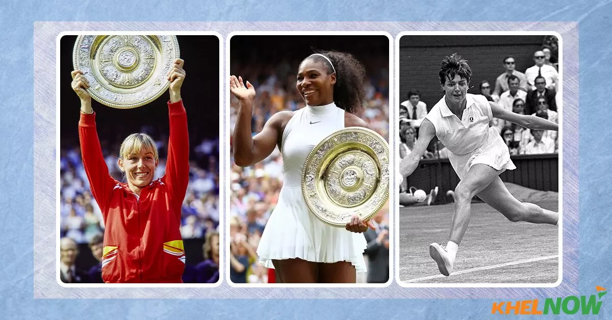2023-04-chatgpt-ai-picks-top-10-greatest-womens-tennis-players-of-all-time