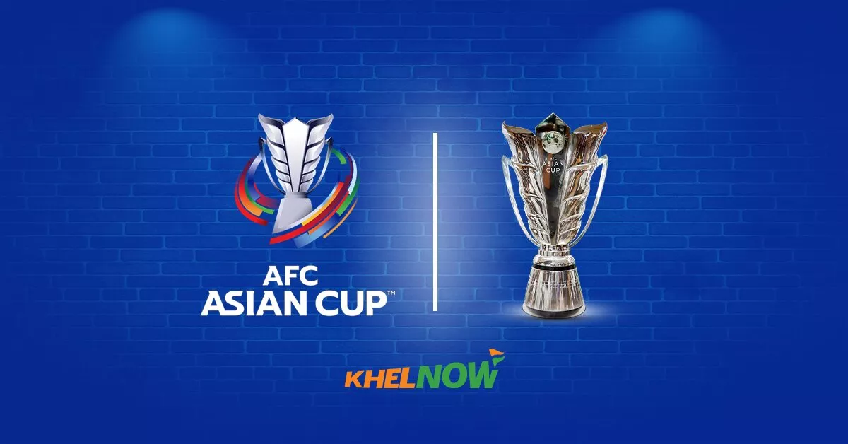 AFC Asian Cup 2023 Dates Venues Confirmed FIFA World Cup 2022