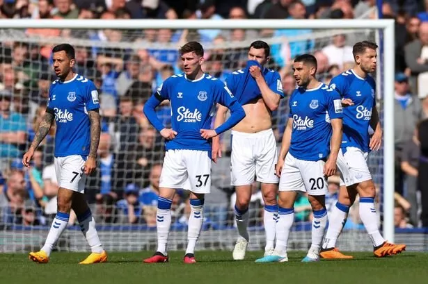 Leeds, Leicester & Burnley could sue 777Partners if Everton are found guilty of breaking spending rules