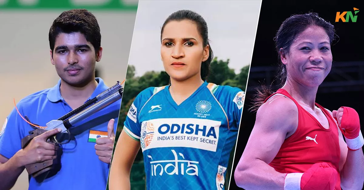 2023-04-paris-olympics-2024-top-five-indian-athletes-likey-to-miss