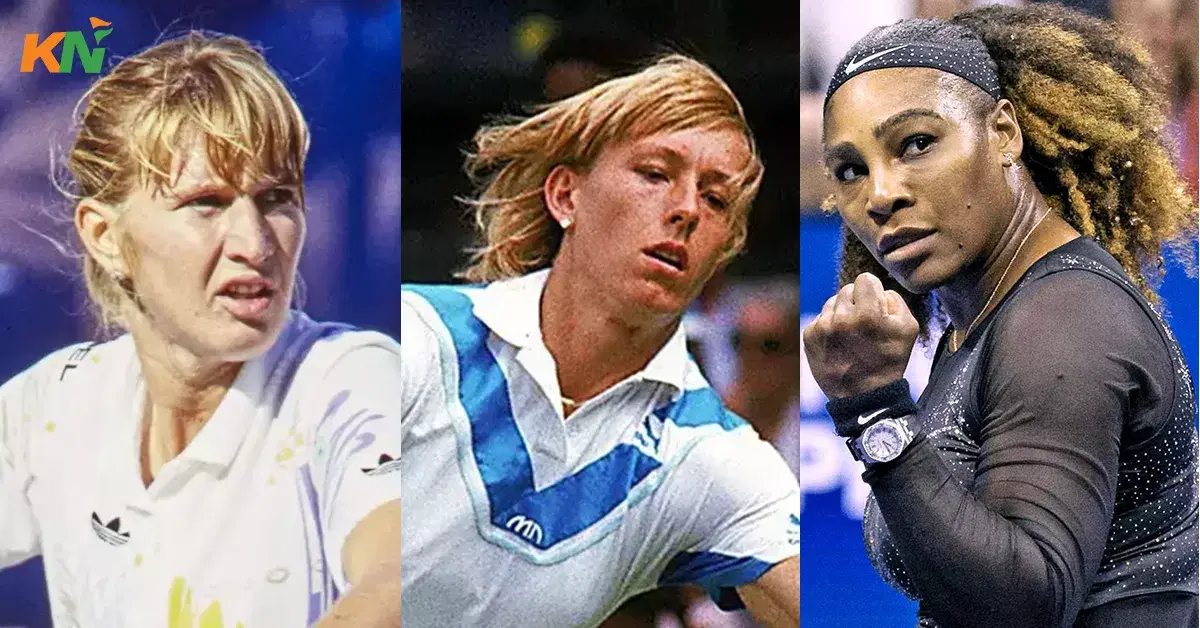 2023-04-top-five-players-with-most-consecutive-weeks-as-wta-number-one