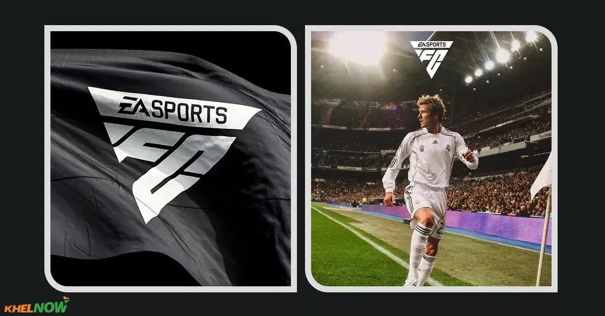 2023-04-world-football-why-fifa-ea-sports-splitting-up