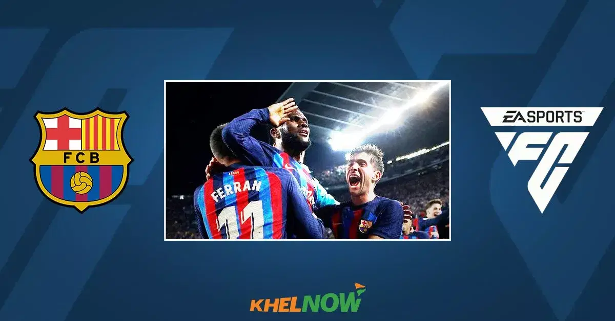 2023-04-world-football-will-barcelona-part-of-ea-sports-fc