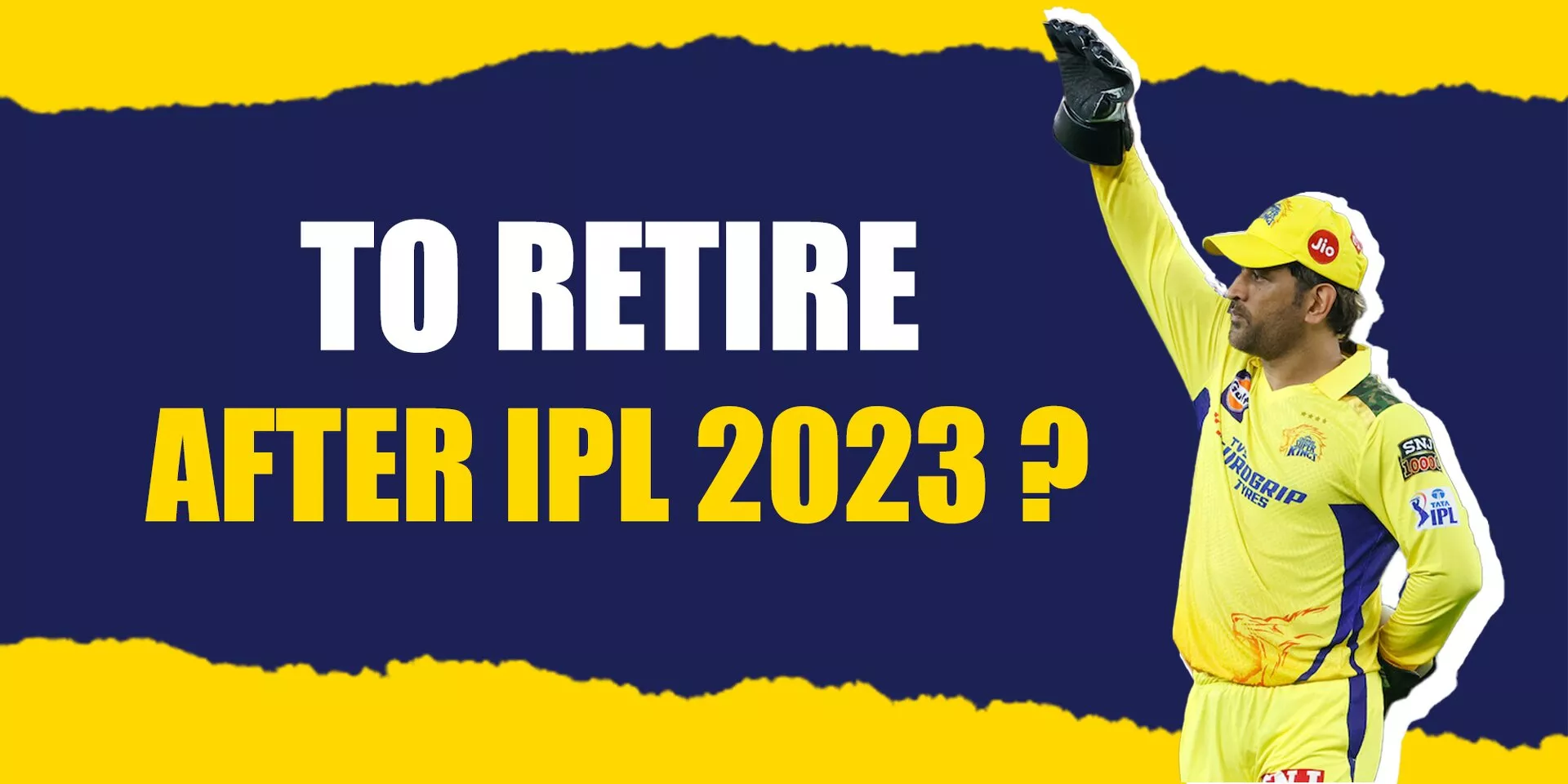 3 players who might retire after the upcoming edition of TNPL : The Tribune  India