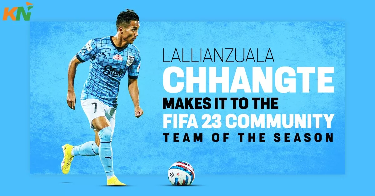 FIFA 23 COMMUNITY