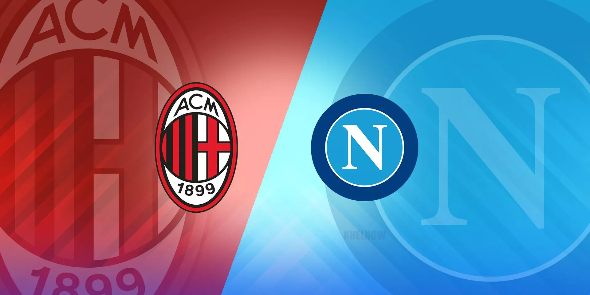 UCL 2022-23: AC Milan vs Napoli: Predicted lineup, injury news, head-to ...