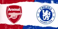 Chelsea Vs Matchday Showdown 