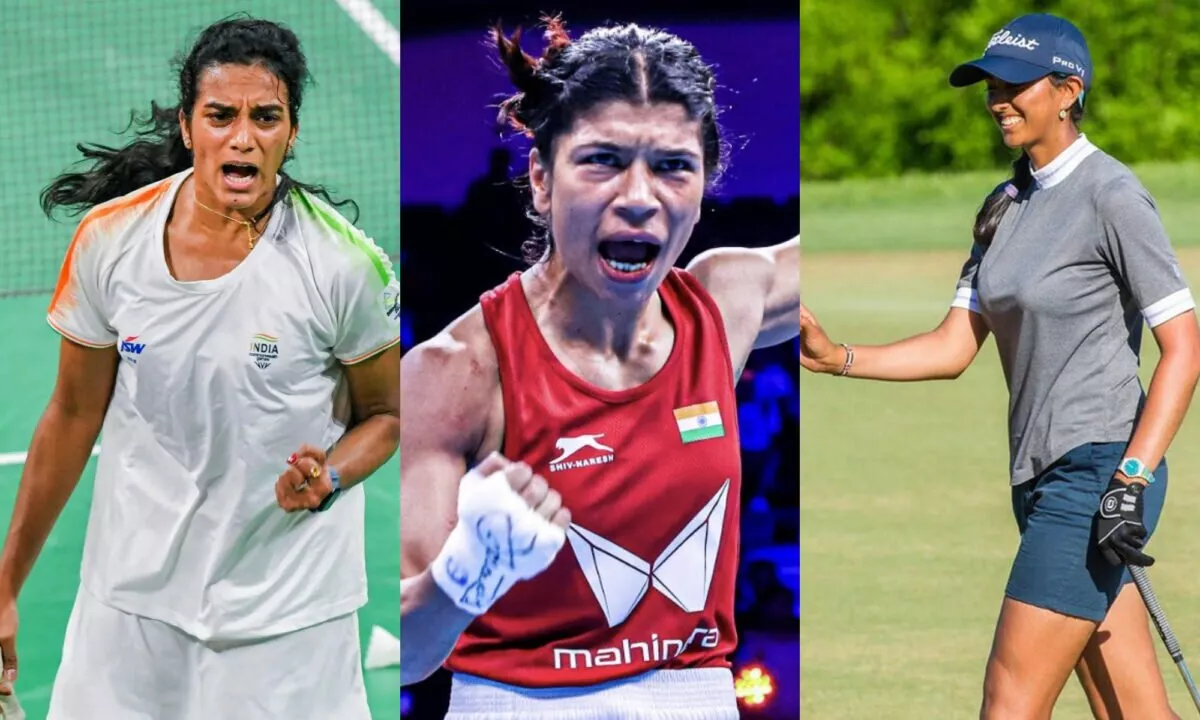 2023-04-asian-games-2022-indian-athletes-qualified-full-list