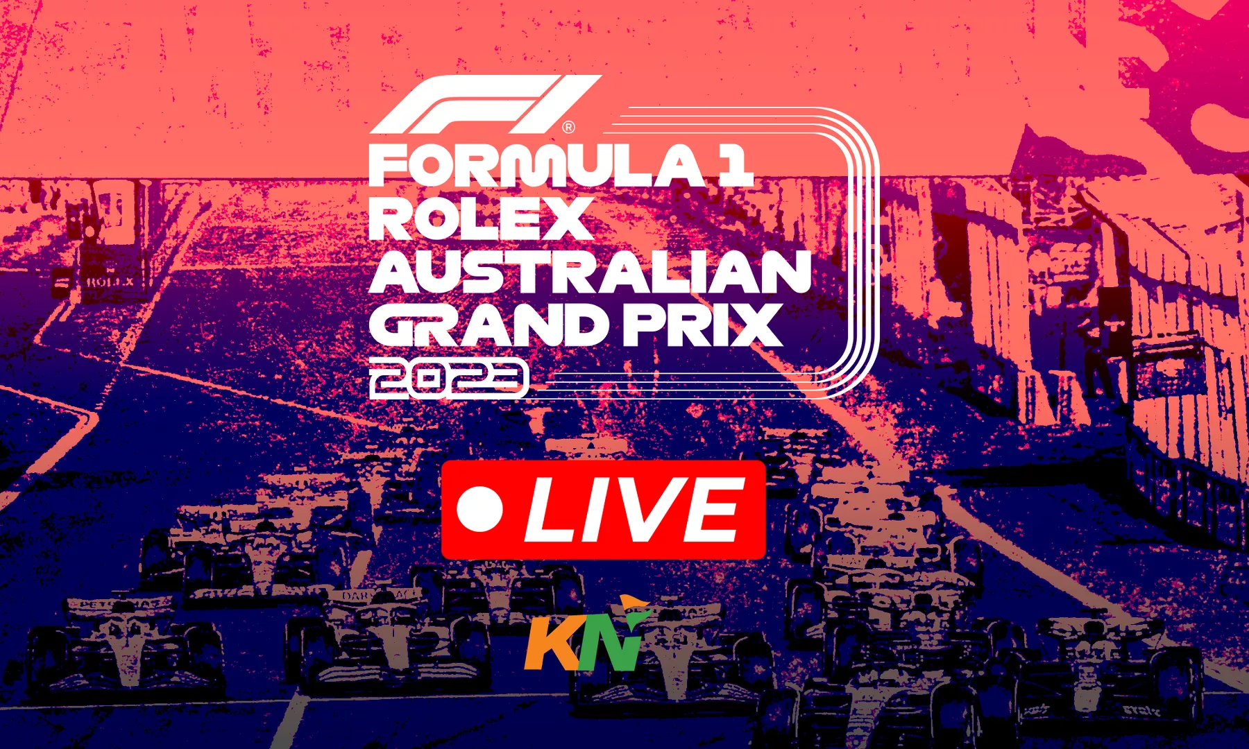 F1 Australian GP 2023 Highlights Max Verstappen wins after chaotic finish
